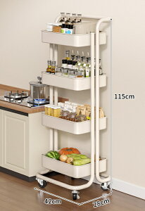 Lb`S LX^[t X S Ԏ[ ybg{gbN ①ɉ ʏ [ ԃbN 3i 4i XS ׂI I hK