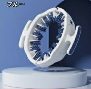 @\ObONv }bT[W[[ [[ ؖ[X  r ӂ͂ ؖ[[ nh tH[[[ r₹ ₹ Xgb`