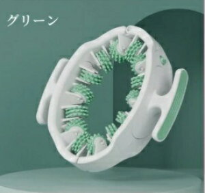 @\ObONv }bT[W[[ [[ ؖ[X  r ӂ͂ ؖ[[ nh tH[[[ r₹ ₹ Xgb`