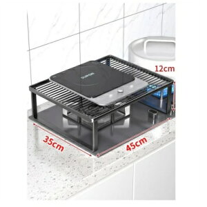 Lb`KXXg[uX^h Xg[ugbvJo[ |bgbNx[XuPbg KXRpX^h IHNbLOq[^[p~ R[bN [X^h 