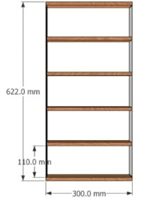 tBMA[I RNVP[X  Wp Ǌ|\  gݗĎ  zR΍ WP[X