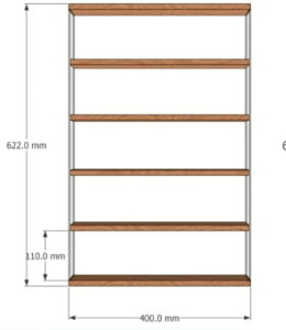 tBMA RNVP[X Ǌ| [I RNVP[X  Wp Ǌ|\  gݗĎ  zR΍ WP[X tBMAP[X Ǌ| I sd-53