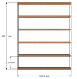 tBMA RNVP[X Ǌ| [I RNVP[X  Wp Ǌ|\  gݗĎ  zR΍ WP[X tBMAP[X Ǌ| I sd-53