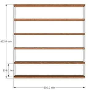 tBMA RNVP[X Ǌ| [I RNVP[X  Wp Ǌ|\  gݗĎ  zR΍ WP[X tBMAP[X Ǌ| I sd-53