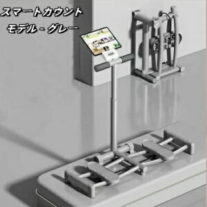 rg[jO ؃g   ] g[jO   ܂肽ݎ ^  Ւ؃g[jO rGNTTCY g[jO}V XL[ g[jO }V