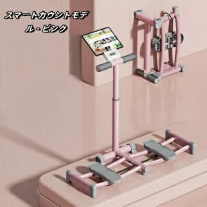 rg[jO ؃g   ] g[jO   ܂肽ݎ ^  Ւ؃g[jO rGNTTCY g[jO}V XL[ g[jO }V