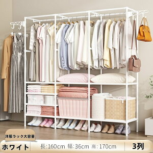 nK[bN mbN e pCvnK[ It m| ^nK[N[[bg ߑbN gnK[bNe [pCvnK[bN  񂽂