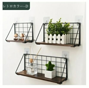 Ǌ|I ǖʎ[ ǖʃVFt EH[bNCeA G ܂肽 ݂邷  킢 ؖڒ̃{[hi`ł A}ÂׂĒu