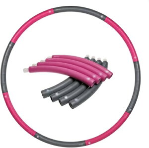 tt[v 1.4-2.3kg d񂵐Sn a100cm 8{ TCY Rg J[UP ׂ _CGbg ^s q jʗp L_f^ GNTTCY g[jOOb