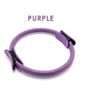 K seBX g[jO O seBXO KO VFCvAbv O tBbglXO g[jO _CGbg Xgb`O GNTTCY ؃g 