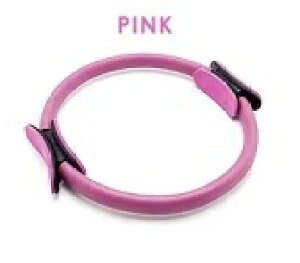 K seBX g[jO O seBXO KO VFCvAbv O tBbglXO g[jO _CGbg Xgb`O GNTTCY ؃g 