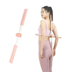 K`̖_ KXeBbN Xgb`c[ }bT[W \ˎ \ bXgb` LwpP h~ wL΂ w K⏕ seBXؖ[X K_-jj-057-1