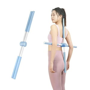 K`̖_ KXeBbN Xgb`c[ }bT[W \ˎ \ bXgb` LwpP h~ wL΂ w K⏕ seBXؖ[X K_-jj-057-1