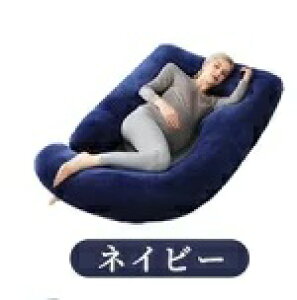 lCiz Dw  Q   ܂ ӂ ܂ Q   ܂ ObY тh~ Jo[ 􂦂 ̈U   т΍ QԂX[