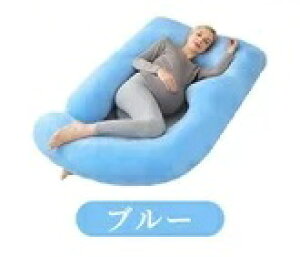 yyVX[p[SALEԌIzlCiz Dw  Q   ܂ ӂ ܂ Q   ܂ ObY тh~ Jo[ 􂦂 ̈U 