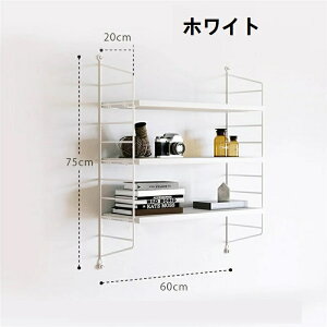 yyVX[p[SALEԌIzEH[VFt Ǌ|I JȂ I 3i 60 ߉\ tȒP ǂȂ EH[bN [ DIY I  k {I diy 