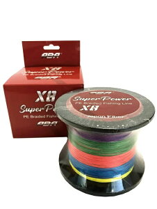 y1000~N[|zzIX[p[Z[IzxPEC8{ 0.8 1 1.2@1.5 2 3 4 5 6 E500M 5J[ A[p V[oX ނ WMO GMO ^Co