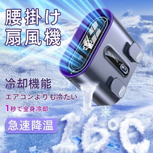 y2025ŐV^z|@ |t@ EGXgt@ pv[g [d ᑛ  ⊴ObY USB[d MǑ΍ ΍ Ɨp H s AEghA 3F |[^u 