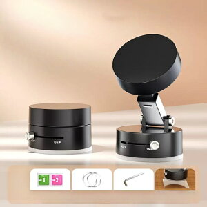 u[dsvv^X}zX^h X}zX^h ԍڃz_[ X}zz_[ }Olbg magsafe ԍڃz_[ ^ z _bV{[h  ܂肽 X^h X}z X}z ^