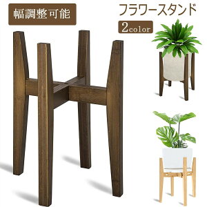 t[X^h K[fjO I ԑ 20cm~30cm ߉\ 50kg׏dΉ |bN 둢  | Aؔu CeA O v^[bN  AeB[N t