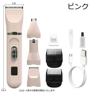 p oJ  L ybgpoJ [d R[hX ybgg}[ ybgpoJ O[~OoJ Lp Ztg~O ybg܌  R[hX^Cv 