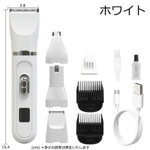 p oJ  L ybgpoJ [d R[hX ybgg}[ ybgpoJ O[~OoJ Lp Ztg~O ybg܌  R[hX^Cv 