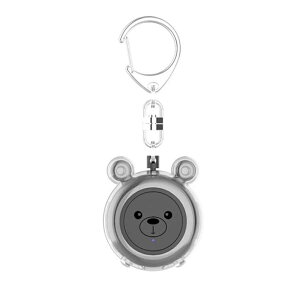 2_Zbg  ݂艺 g  Q쏜 360°g悯 Dw q   悯΍ 15[g 24gp USB[d 2LEDCg O gѕ֗ LŖ S 