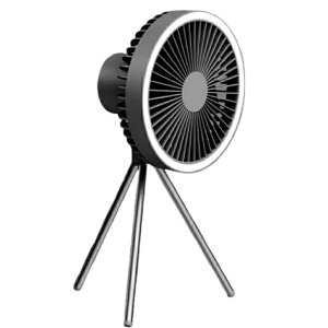 @ AEghA 10000mAh  |[^u LEDCgt ݂艺 Lv @ V[Ot@ RpNg USB[d É y h 3iK ^C}[ ItBX AEghA @