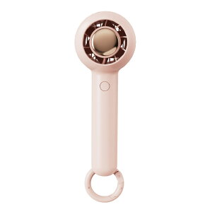 T[L[^[ @ WFbgnfBt@ JriOt UCB-C[d @ 莝@ T[L[^[ XRpNg ~j@ N[[ |[^u@ g