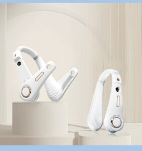 lbNt@ |@ HȂ USB[d 4000mAhdr Ԏ ܂Ȃ nYt[ ΍ C ItBX ʋ ʊw  AEghA X|[cϐ W[ MǑ