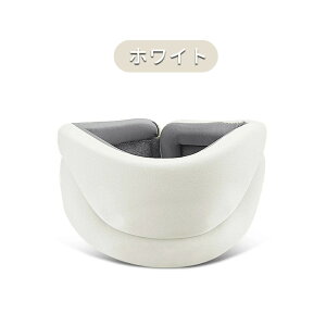 T|[^[ ywÖ@mďCzlbNT|[^[ Xg[glbN  RZbgR RXg[glbNzŃu[X zŃRZbg   x`[^[ y ʋC 