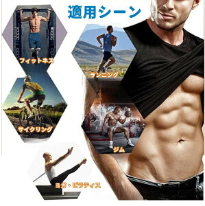 TEiVc TEi TEiX[c q[gVc  EFA TEiCi[ ƒpTEi TEi _CGbgX[c _CGbg tVc hL  Ci[  Y J[ 