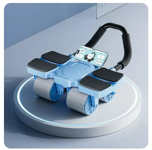  [[ AVXg t ؃[[ Au[[ I Au [[ ؃}V S  É ؃g[jO SҌ SҌ؃[[ SҌAu[[