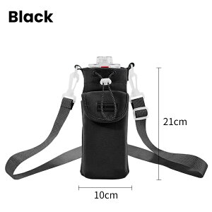 Jo[ ybg{gz_[ X}z|[` iC [t 3way ΂ߊ|z_[ P[X Xgbv ^u[ ߉\ V_[ ^ ⋋ v[  