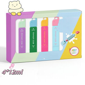 V~y V~y ݔ ݎ ߗޗpV~ }up y^ 12ml V~Ƃy   V~ gтɕ֗ RpNg V~   ߗ S S ̓ab-0