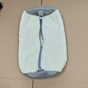 C lbg Cplbg 1 2  V[Ylbg @Ő􂦂lbg uV􂢂ɍœK ^h~ Xj[J[ V[Y 㗚 ې 㗚􂦂ab-071