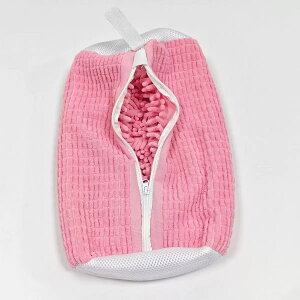 C lbg Cplbg 1 2  V[Ylbg @Ő􂦂lbg uV􂢂ɍœK ^h~ Xj[J[ V[Y 㗚 ې 㗚􂦂ab-071