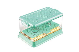 ΌP[X E^}ΌP[X uVt E^} A󂹂P[X  E^}Ό ΂P[X ΂ A u G q 㗚  jz[