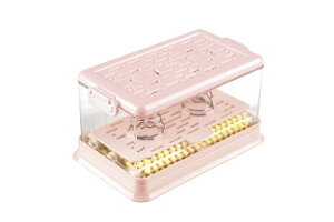 石鹸ケース ウタマロ石鹸ケース ブラシ付き ウタマロ 泡立つ洗濯せっけんケース せっけん ウタマロ石鹸 石けんケース 石けん台 泡立つ せっけん置き場 エリ 子供服 上履き くつ下 ユニホー