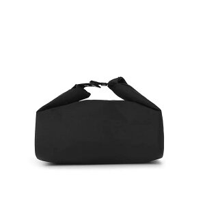 `obO ۗ ۉ ٓ ٓ P[X obO g[gobO  ۗobO obO e 킢 e ٓ q fB[X Y ٓab-074