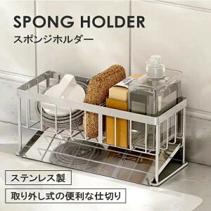 X|Wz_[ X|Wu ؂g[ ؂ d؂ X|WbN ܒu X|W[ ܂pi XeX Lb`[ RpNg ܃bN ȃXy[X 