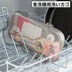 H@p 􂢃JS H@JS  lbg  ٓpi Jg[ pbL sbN Xv[ tH[N  ؂ lbg Lb` ֗ XeX 䏊  R 