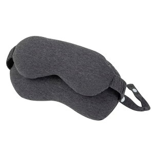 AC}XN lbNs[ AC}XN  Ռ spAC}XN ItBXQp wbhXgt AC}XN ƖڌT|[g ړxeK s֗ObY I