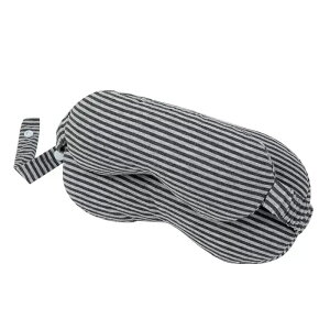 AC}XN lbNs[ AC}XN  Ռ spAC}XN ItBXQp wbhXgt AC}XN ƖڌT|[g ړxeK s֗ObY I