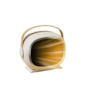 |[^u@ dCq[^[ ^ S ]|It y ȃGl }  tbgq[^[ g[ Vv RpNg Ύ\h dC É ߔMی q[^[ JM 