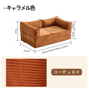 yVoz\t@ \t@[ \t@xbh \xbh k k\t@ 1l| 2l| 3l| 4l| yX kpbP[W [\t@ JE` R[fC z t@ubN 