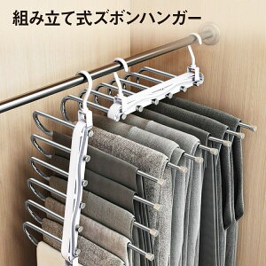 _yVLO1ʊlI^ Y{Nbv bN  pcnK[ XbNXnK[ 6A [ XeX Y{ nK[ pc ȃXy[X ܂݃Y{nK[ XbN