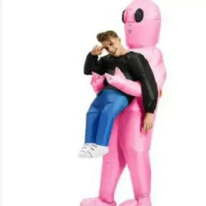 nEB NX}X ߑ RXv  C GA[X[c GCA eq ϑ l` q l c Ct[^u ptH[}X WjA  halloween Cxg RX`