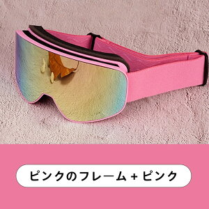 XL[S[O l KlΉ ܂~UVJbg OXm[{[hS[O _uY Xm{ fB[X Y XL[EFA Klgp ی상Kl hXL[ oRXL[ j