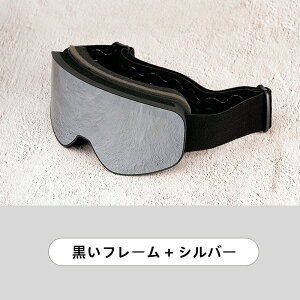 XL[S[O l KlΉ ܂~UVJbg OXm[{[hS[O _uY Xm{ fB[X Y XL[EFA Klgp ی상Kl hXL[ oRXL[ j